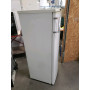 Congélateur Armoire CANDY CCOUS51421WH