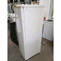 Congélateur Armoire CANDY CCOUS51421WH