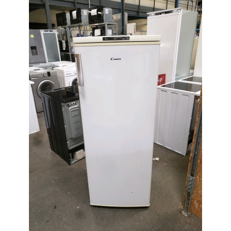 Congélateur Armoire CANDY CCOUS51421WH