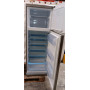 Réfrig Double Froid INDESIT TAN 3