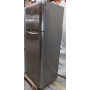 Réfrig Double Froid INDESIT TAN 3