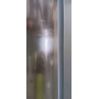 Réfrig Double Froid INDESIT TAN 3