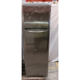 Réfrig Double Froid INDESIT TAN 3