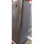 Congélateur Armoire SIGNATURE SCA2602A+)XNF