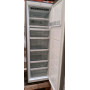 Congélateur Armoire SIGNATURE SCA2602A+)XNF