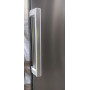 Congélateur Armoire SIGNATURE SCA2602A+)XNF