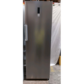 Congélateur Armoire SIGNATURE SCA2602A+)XNF