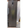 Congélateur Armoire SIGNATURE SCA2602A+)XNF