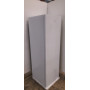 Congélateur Armoire SABA UF205NFWD