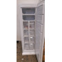 Congélateur Armoire SABA UF205NFWD