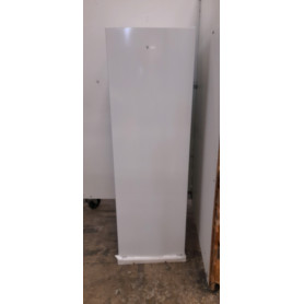 Congélateur Armoire SABA UF205NFWD