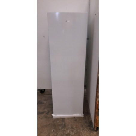 Congélateur Armoire SABA UF205NFWD