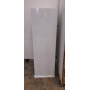 Congélateur Armoire SABA UF205NFWD