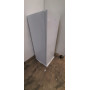 Congélateur Armoire SABA UF165NFWD