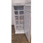 Congélateur Armoire SABA UF165NFWD