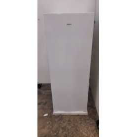 Congélateur Armoire SABA UF165NFWD