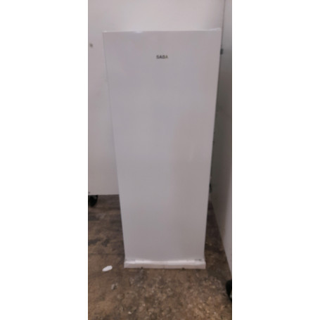 Congélateur Armoire SABA UF165NFWD