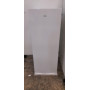 Congélateur Armoire SABA UF165NFWD