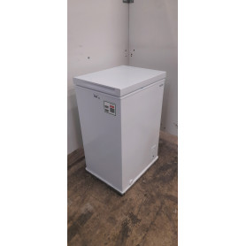 Congélateur Coffre FAR K106G