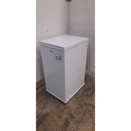 Congélateur Coffre FAR K106G