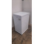 Congélateur Coffre FAR K106G