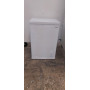 Congélateur Coffre FAR K106G