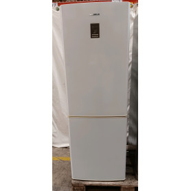Réfrig Combiné SAMSUNG RL34ECSW