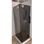 Congélateur Armoire HOTPOINT HPMFF6312XBT5E