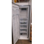 Congélateur Armoire HOTPOINT HPMFF6312XBT5E