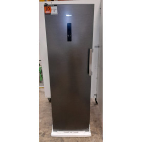 Congélateur Armoire HOTPOINT HPMFF6312XBT5E