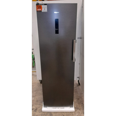 Congélateur Armoire HOTPOINT HPMFF6312XBT5E