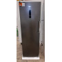 Congélateur Armoire HOTPOINT HPMFF6312XBT5E