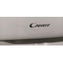 Lave Vaisselle CANDY CDP5742