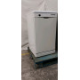 Lave Vaisselle ESSENTIEL B ELVSP473B