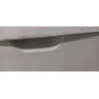 Lave Vaisselle ESSENTIEL B ELVSP473B