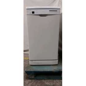 Lave Vaisselle ESSENTIEL B ELVSP473B