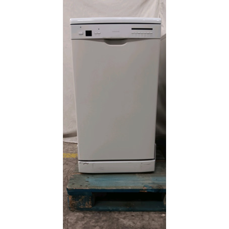 Lave Vaisselle ESSENTIEL B ELVSP473B