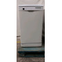 Lave Vaisselle ESSENTIEL B ELVSP473B