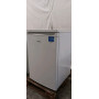 Réfrig Simple Froid CANDY CCTOS 542W