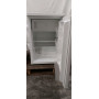 Réfrig Simple Froid CANDY CCTOS 542W