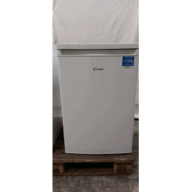 Réfrig Simple Froid CANDY CCTOS 542W