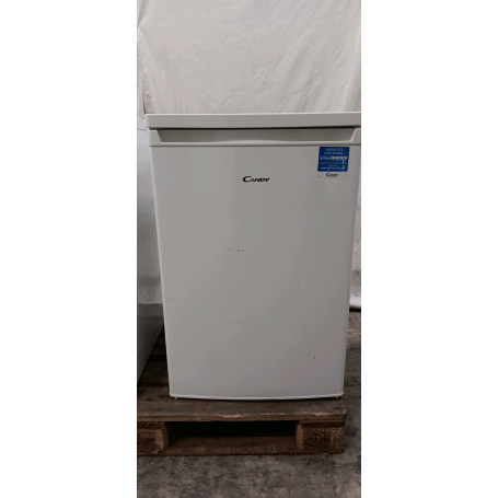 Réfrig Simple Froid CANDY CCTOS 542W