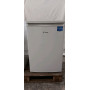 Réfrig Simple Froid CANDY CCTOS 542W
