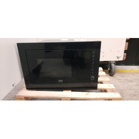 Micro Onde BEKO BMGB25333BG