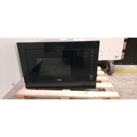 Micro Onde BEKO BMGB25333BG