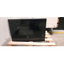 Micro Onde BEKO BMGB25333BG