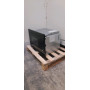 Micro Onde BEKO BMGB25333BG