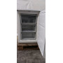 Congélateur Armoire WHIRLPOOL AFB 6540