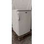 Congélateur Armoire WHIRLPOOL AFB 6540