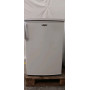 Congélateur Armoire WHIRLPOOL AFB 6540